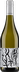 2024 LE FAUVE PINOT GRIS - View 2