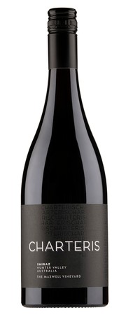 2023 Charteris Pokolbin Selection Shiraz