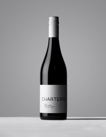 CHARTERIS 22 CO PINOT (6pack)