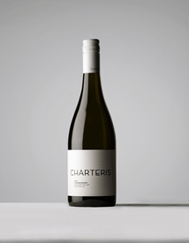 CHARTERIS 22 CHARDONNAY (6 PACK)