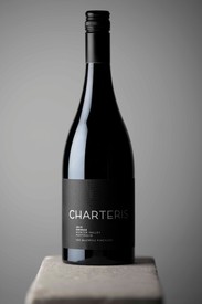 CHARTERIS 19 MAXWELL SHIRAZ (6 PACK)
