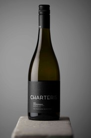 CHARTERIS 22 POKOLBIN SELECTION CHARDONNAY (6 pack)