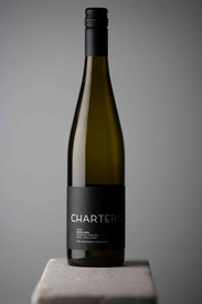 CHARTERIS 25 LAKE FRONT TERRACE VINEYARD RIESLING (6 PACK)