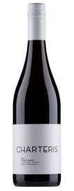 2021 Charteris Central Otago Pinot Noir