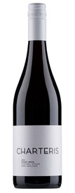 2022 Charteris Central Otago Pinot Noir