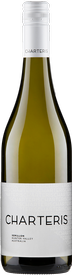 2023 Charteris Hunter Valley Semillon