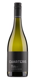 2023 Charteris Pokolbin Selection Semillon