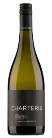 2022 Charteris Pokolbin Selection Hunter Valley Chardonnay