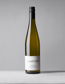 CLUB - CHARTERIS 18 DAWSON RIESLING (6 PACK)