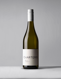 CLUB - 23 HUNTER SEMILLON (6 PACK)