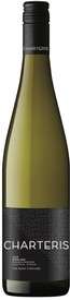 2018 Charteris Dawson Vineyard Riesling